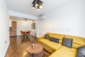 Под наем 3-СТАЕН, град София, Докторски паметник • 1300 € • 48544820 — Holmes.bg