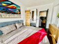 Под наем 3-СТАЕН, град София, Докторски паметник • 1300 € • 48544820 — Holmes.bg