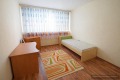 Под наем 3-СТАЕН, град Пловдив, Кършияка • 480 € / 938.80 лв. • 81004157 4