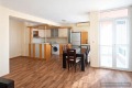 Под наем 3-СТАЕН, град Пловдив, Кършияка • 480 € / 938.80 лв. • 81004157 1