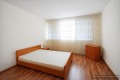 Под наем 3-СТАЕН, град Пловдив, Кършияка • 480 € / 938.80 лв. • 81004157 3