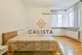 Дава под наем  3-стаен град София , Център , 85 кв.м | 37673101 - изображение [5]