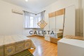 Дава под наем  3-стаен град София , Център , 85 кв.м | 37673101 - изображение [6]