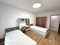 Под наем 3-СТАЕН, град София, Малинова долина • 899 € • 46980316 7