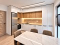 Под наем 3-СТАЕН, град София, Малинова долина • 899 € • 46980316 2