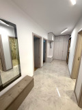 Под наем 3-СТАЕН, град София, Малинова долина • 899 € • 46980316 8