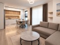 Под наем 3-СТАЕН, град София, Малинова долина • 899 € • 46980316 1