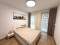 Под наем 3-СТАЕН, град София, Малинова долина • 899 € • 46980316 4