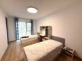 Под наем 3-СТАЕН, град София, Малинова долина • 899 € • 46980316 6