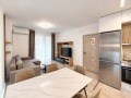 Под наем 3-СТАЕН, град София, Малинова долина • 899 € • 46980316 3