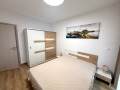 Под наем 3-СТАЕН, град София, Малинова долина • 899 € • 46980316 5