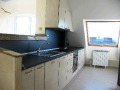 Под наем 4-СТАЕН, град София, Оборище • 1250 € / 2444.79 лв. • 53169348 6