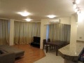 Под наем 4-СТАЕН, град София, Оборище • 1250 € / 2444.79 лв. • 53169348 2