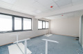 Под наем ОФИС, град Варна, Трошево • 850 € • 28537403 — Holmes.bg