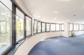 Под наем ОФИС, град Варна, Трошево • 850 € • 28537403 — Holmes.bg