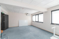 Под наем ОФИС, град Варна, Трошево • 850 € • 28537403 — Holmes.bg