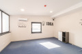 Под наем ОФИС, град Варна, Трошево • 850 € • 28537403 — Holmes.bg