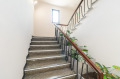 Под наем ОФИС, град Варна, Трошево • 850 € • 28537403 — Holmes.bg