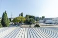 Под наем ОФИС, град Варна, Трошево • 850 € • 28537403 — Holmes.bg