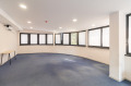 Под наем ОФИС, град Варна, Трошево • 850 € • 28537403 — Holmes.bg