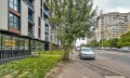 Под наем МАГАЗИН, град София, Люлин 5 • 2380 € / 4654.88 лв. • 45759329 10