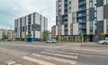 Под наем МАГАЗИН, град София, Люлин 5 • 2380 € / 4654.88 лв. • 45759329 7