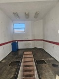 Под наем ГАРАЖ, ПАРКОМЯСТО, област Кърджали, гр. Момчилград • 150 € / 293.37 лв. • 65192184 5