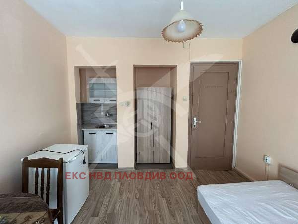 ���� ��� ���� ���� | Imot.bg � ����������� 3