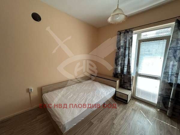 ���� ��� ���� ���� | Imot.bg � ����������� 2