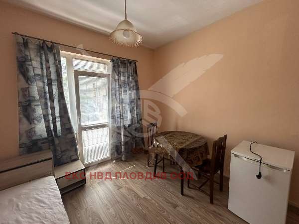 ���� ��� ���� ���� | Imot.bg � ����������� 1