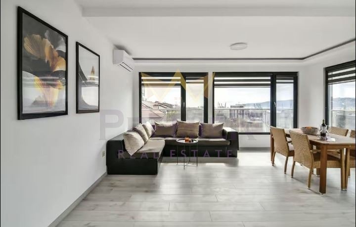 Дава под Наем 3-СТАЕН | Imot.bg — изображение 3