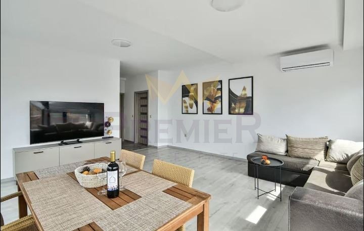 Дава под Наем 3-СТАЕН | Imot.bg — изображение 2