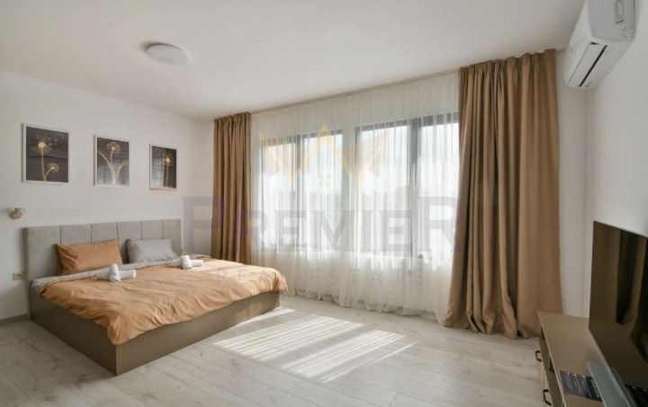 Дава под Наем 3-СТАЕН | Imot.bg — изображение 12