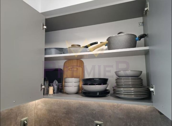 Дава под Наем 3-СТАЕН | Imot.bg — изображение 6