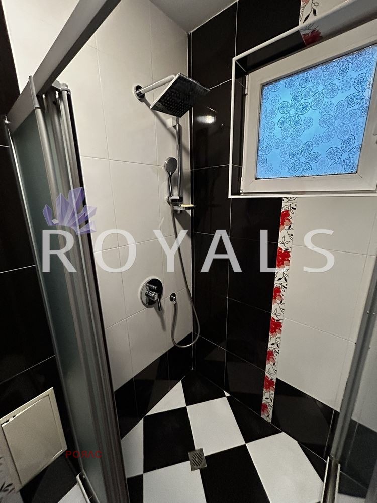 Дава под Наем 3-СТАЕН | Imot.bg — изображение 9