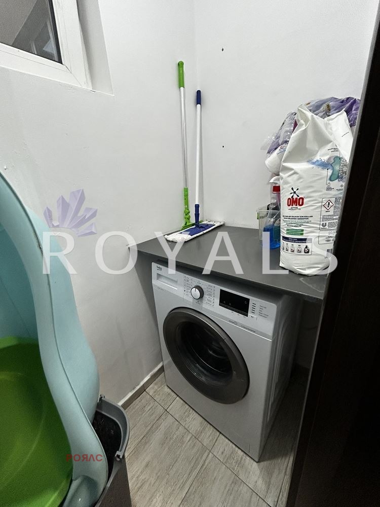 Дава под Наем 3-СТАЕН | Imot.bg — изображение 11