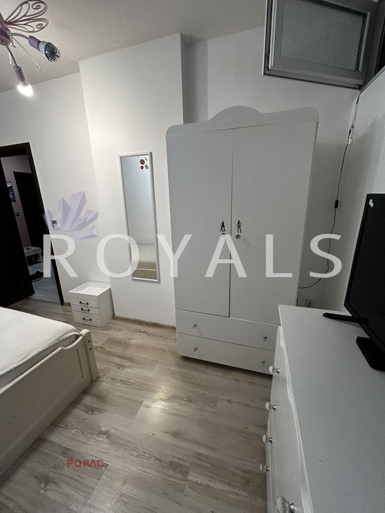 Дава под Наем 3-СТАЕН | Imot.bg — изображение 6