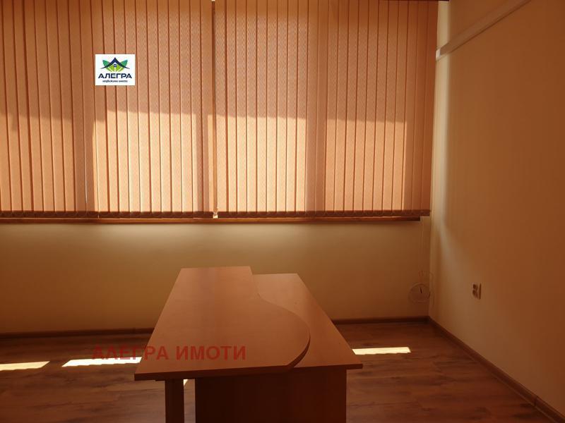 ���� ��� ���� ���� | Imot.bg � ����������� 4