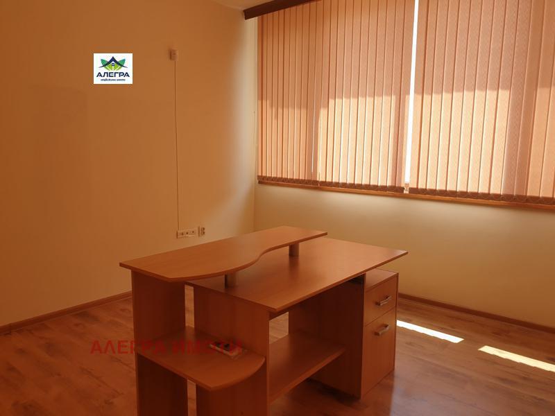 ���� ��� ���� ���� | Imot.bg � ����������� 5