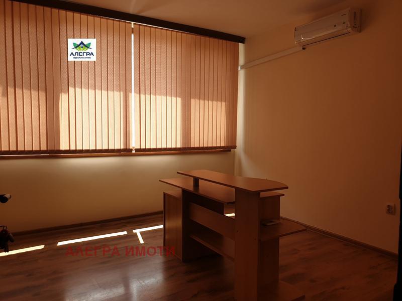 ���� ��� ���� ���� | Imot.bg � ����������� 3