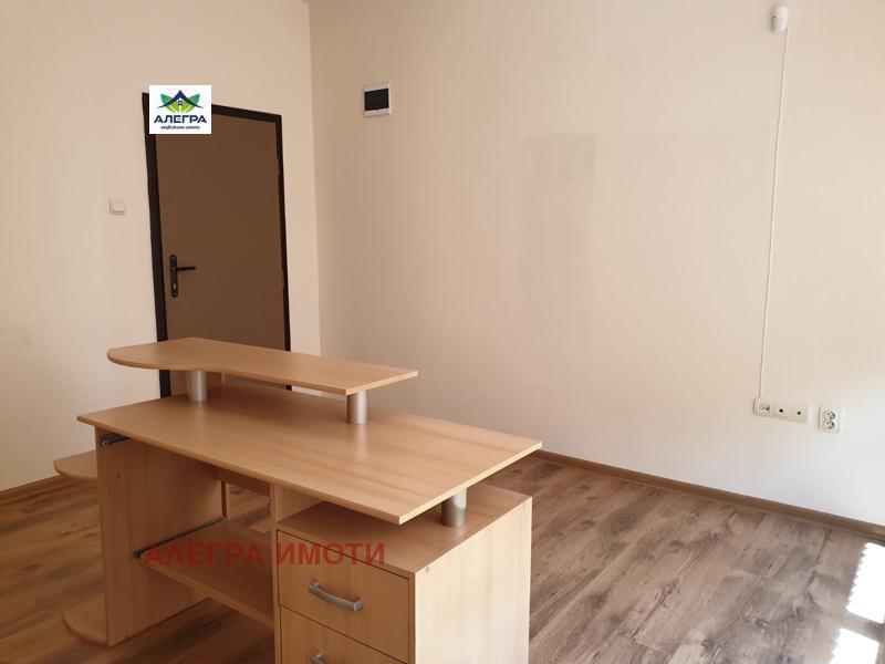 ���� ��� ���� ���� | Imot.bg � ����������� 1