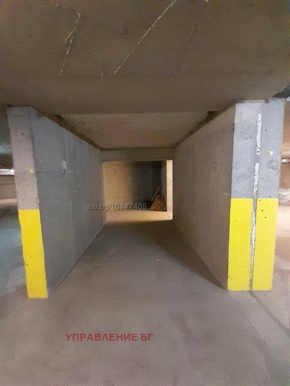 ���� ��� ���� ���������� | Imot.bg � ����������� 1