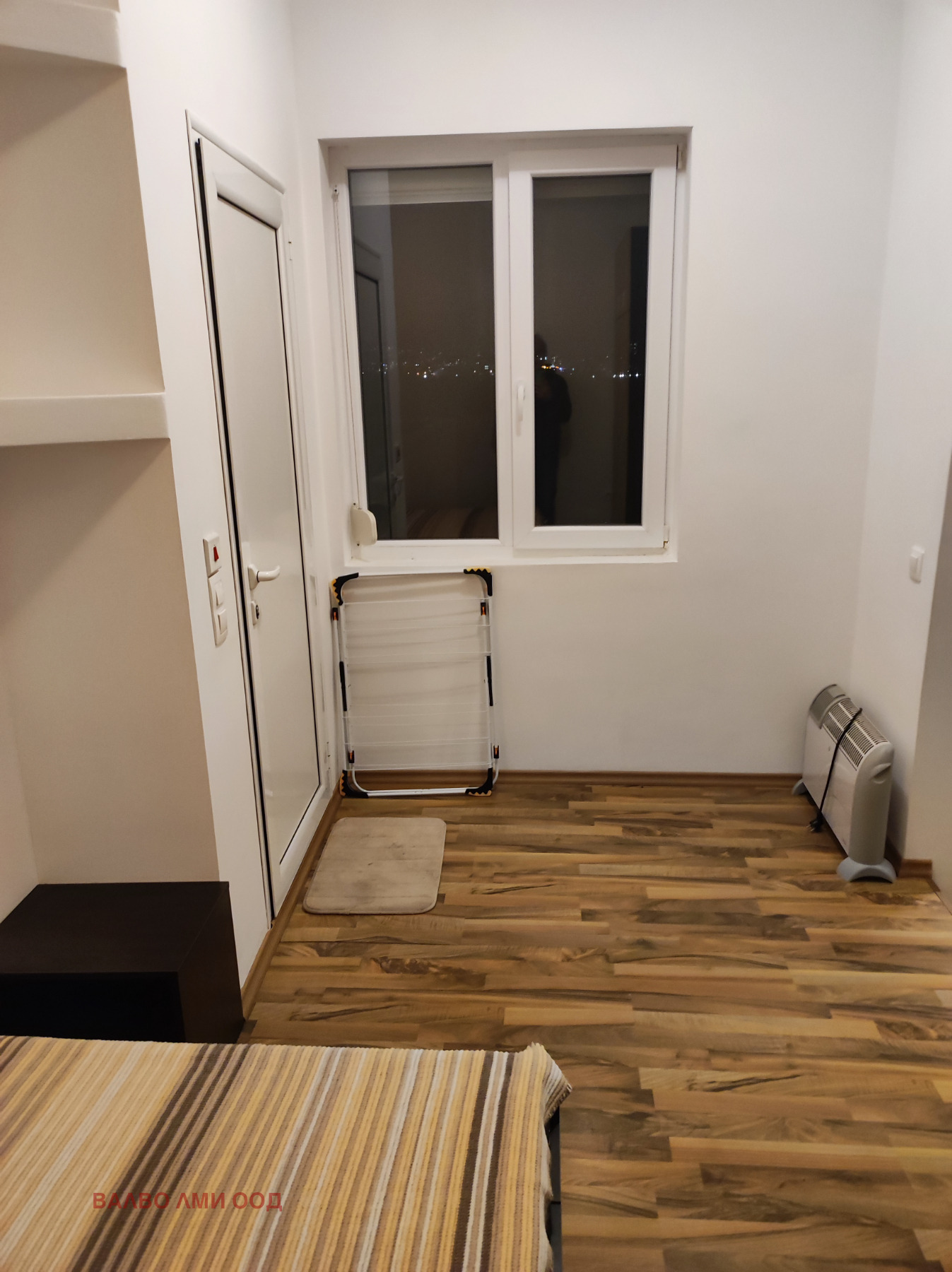 ���� ��� ���� 1-����� | Imot.bg � ����������� 11