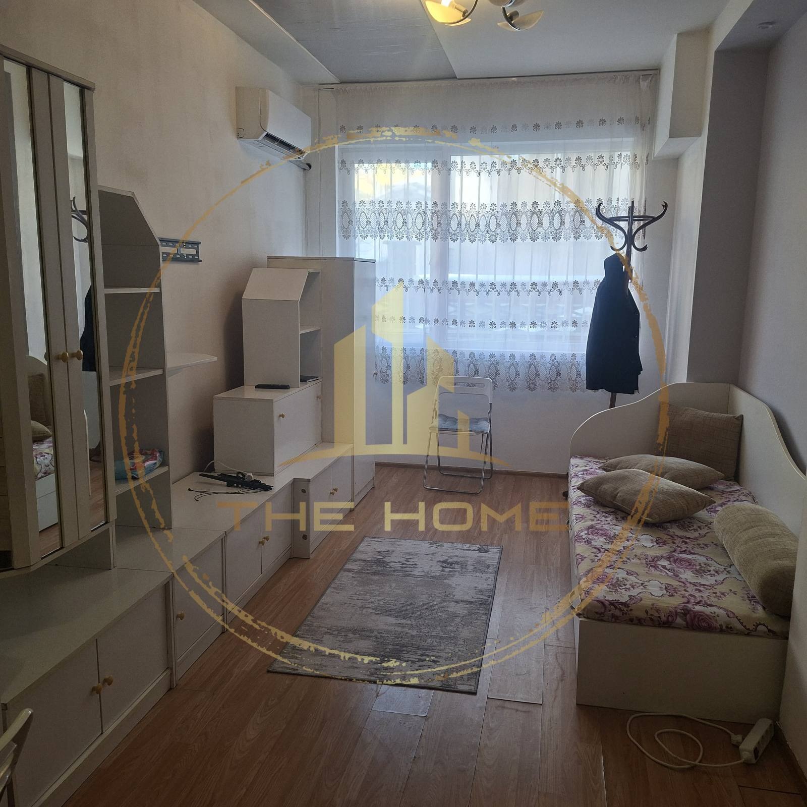 ���� ��� ���� 2-����� | Imot.bg � ����������� 3