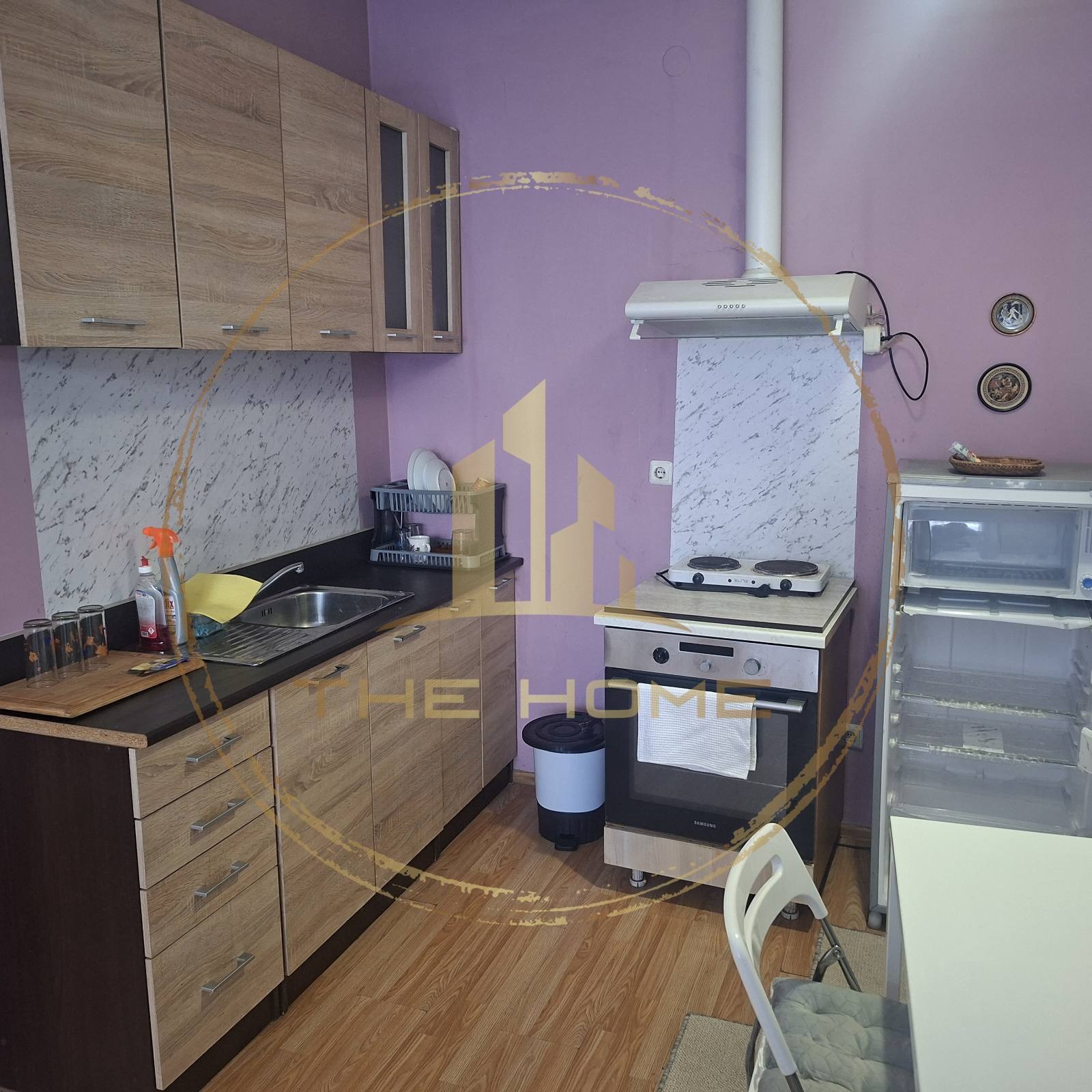 ���� ��� ���� 2-����� | Imot.bg � ����������� 2