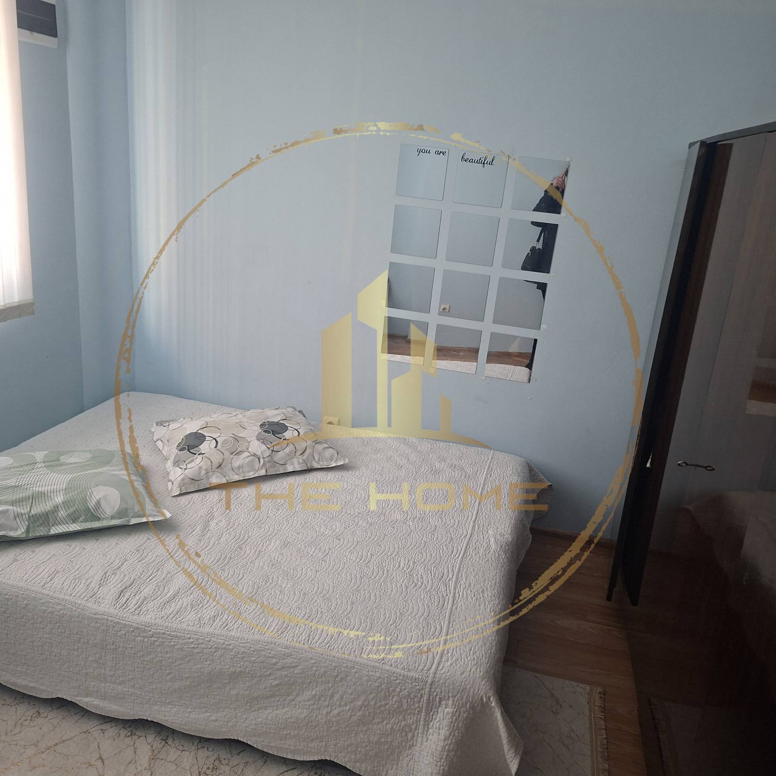 ���� ��� ���� 2-����� | Imot.bg � ����������� 7