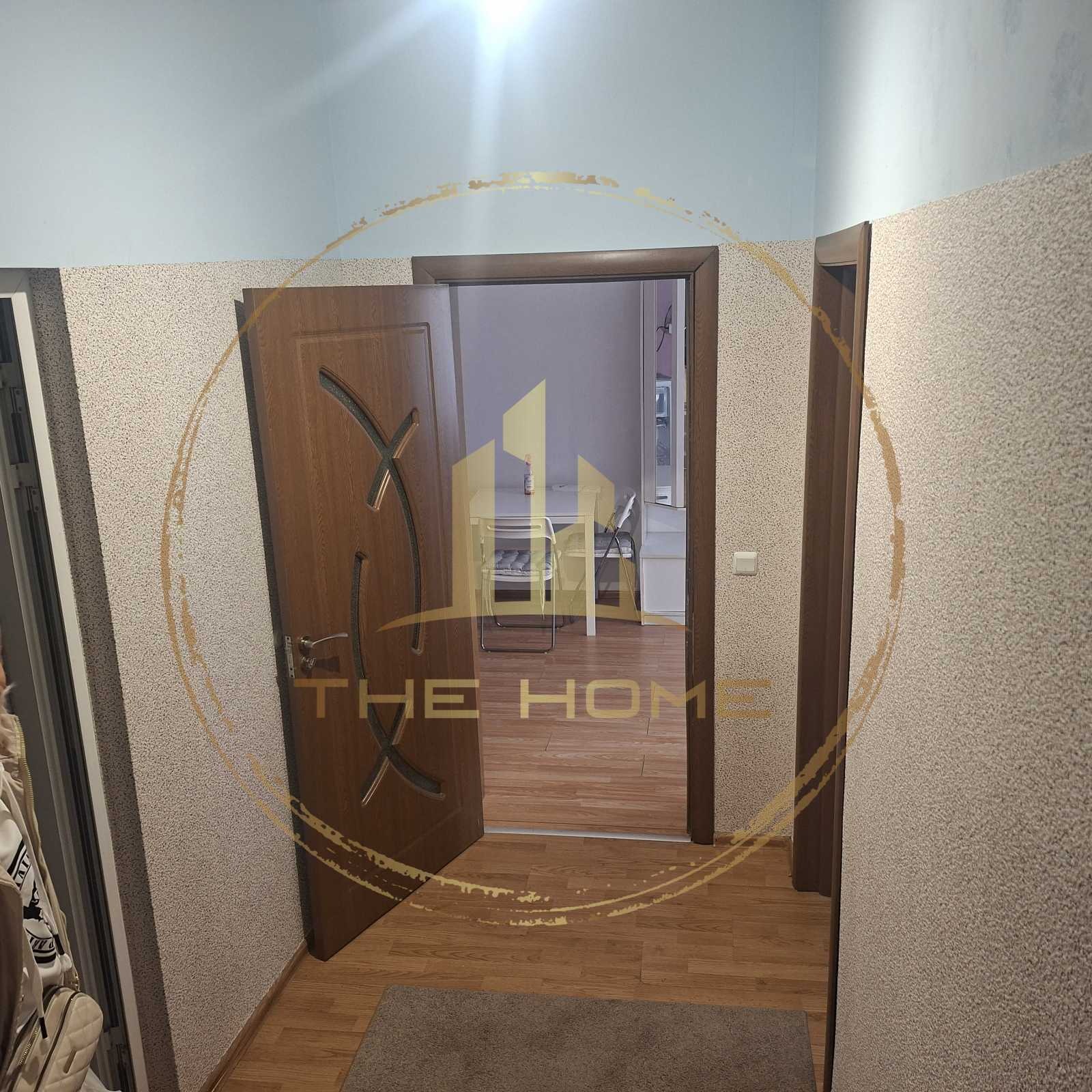 ���� ��� ���� 2-����� | Imot.bg � ����������� 6