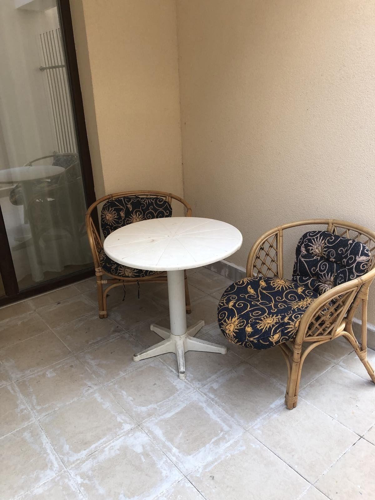 ���� ��� ���� 2-����� | Imot.bg � ����������� 7