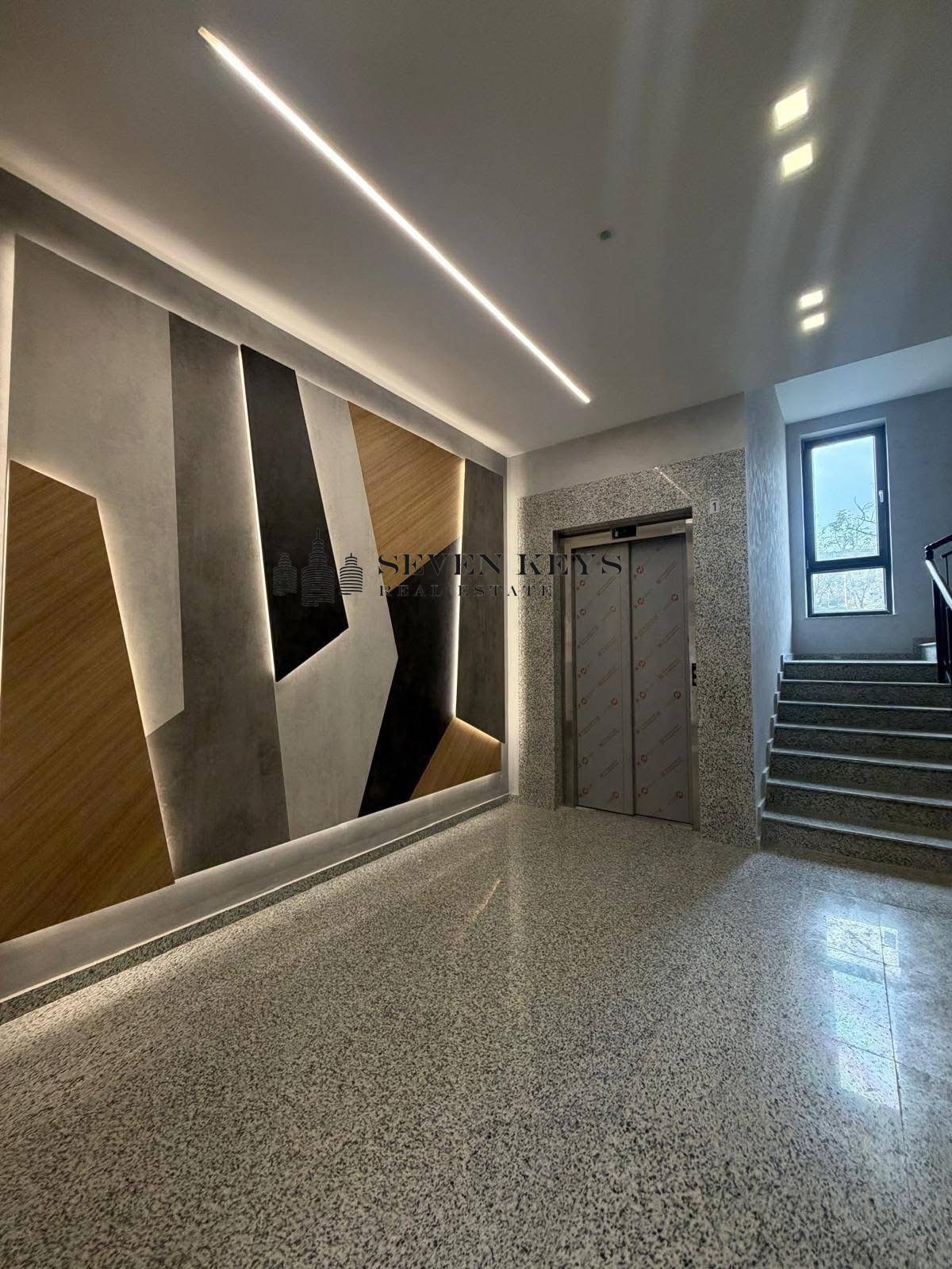 ���� ��� ���� 2-����� | Imot.bg � ����������� 9