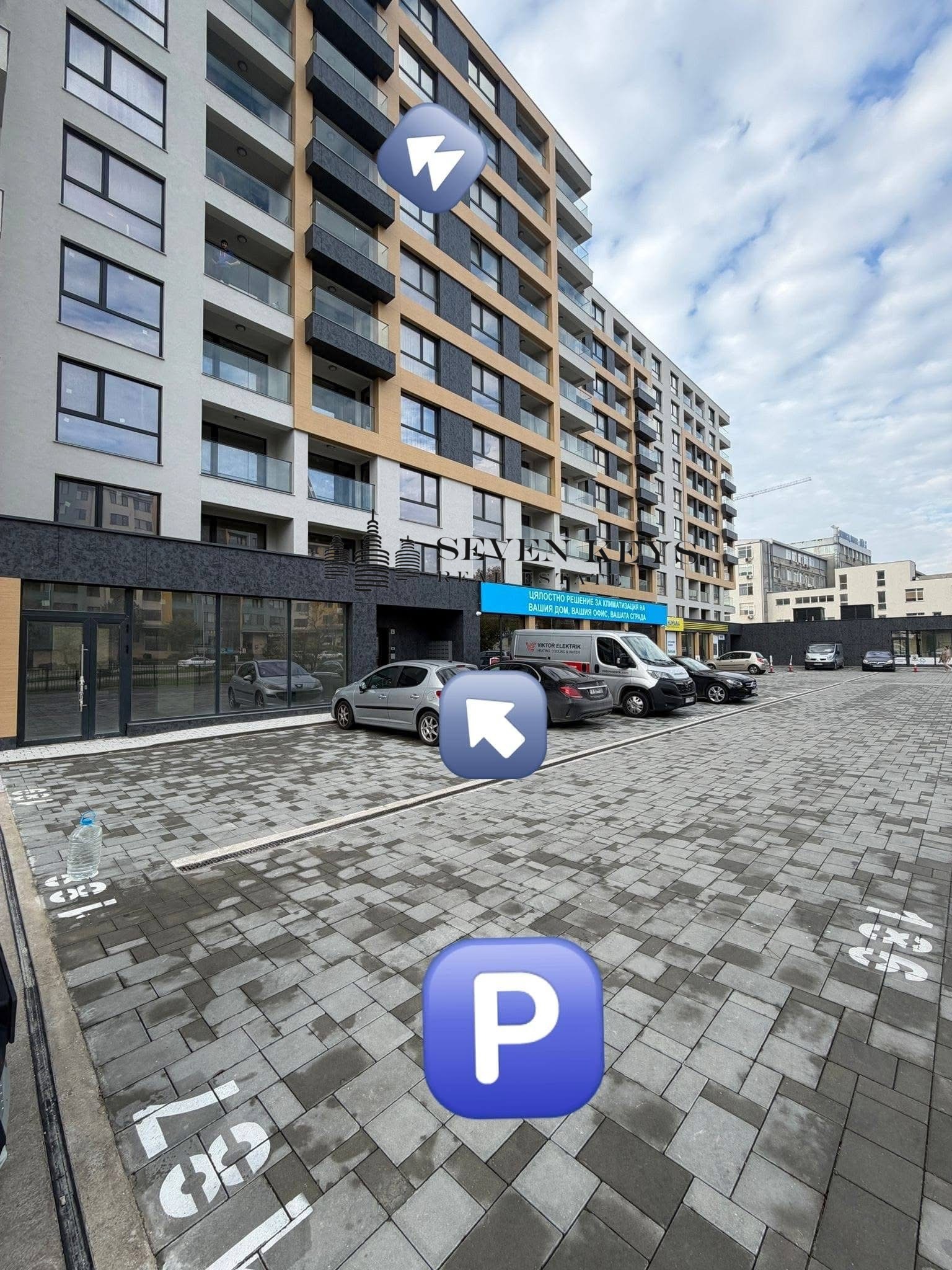 ���� ��� ���� 2-����� | Imot.bg � ����������� 10